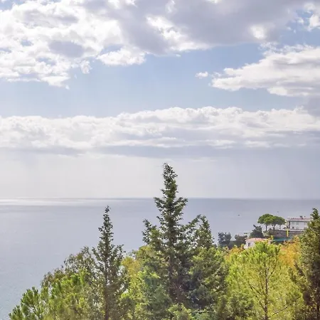 Matilde Holiday home