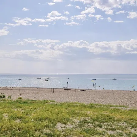 Holiday home Matilde